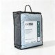 image 10 of Homescapes Luxury Cooling Blanket, Summer Coverless Duvet, Double