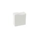 image 4 of Villeroy & Boch New Wave Pepper Shaker