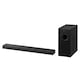 image 3 of Panasonic SC-HTB600EBK Soundbar with Bluetooth & Dolby Atmos