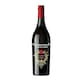 image 1 of Chazalettes Rosso della Regina Vermouth
