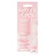 image 1 of Killer Lips Lip Plumping Treatment 6.5ml