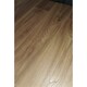 image 3 of PACK OF 10 (Total 10 Units) - Medium Oak 12mm Thick Laminate Flooring (14.8m2 Coverage)