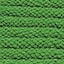 Col 0238