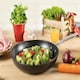 image 2 of Easy Pro Frying Pan Set 20 & 24cm