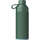 image 2 of Ocean Bottle 1000ml Insulated Water Bottle - Forest Green - One Size