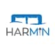 Marketplace seller logo