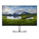 image 1 of DELL P Series P2725HE, 68.6 cm (27"), 1920 x 1080 pixels, Full HD, LCD, 8 ms, Black | Black | Black | 59.8 cm
