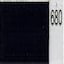680