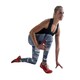 image 2 of Pressure Pointer Massager