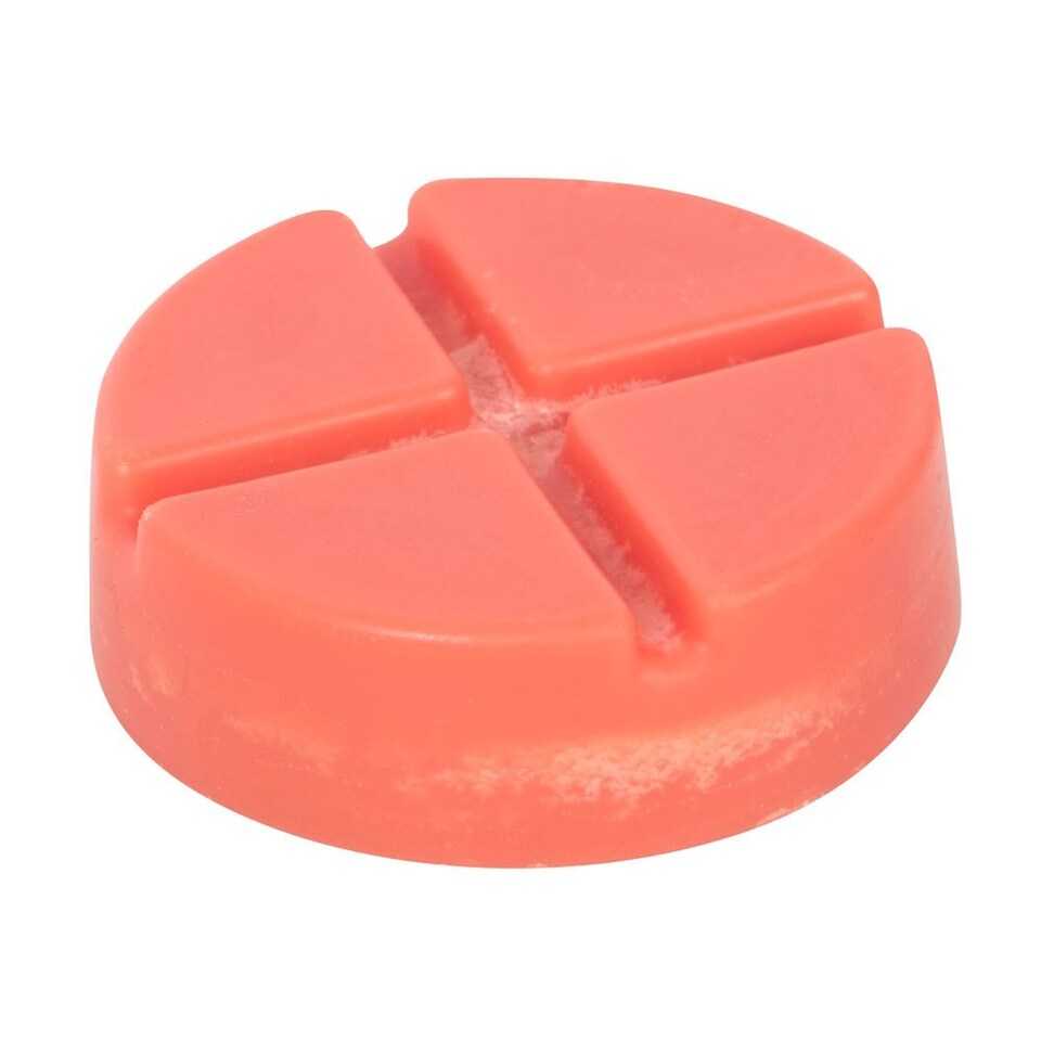 image 1 of Elements Dragons Blood Gothic Soy Wax | Red | Blood Red | One Size | 1