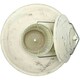 image 3 of Deluxe Bird Feeder Peanut Holder Hanging Feeding Station For Wild Birds Home