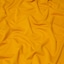 Ochre