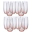 Pink 500ml