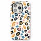 image 1 of Animal Control Phone Case | Multi | iPhone 16e
Magsafe | iPhone 16e
Magsafe