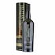 image 2 of Old Ballantruan 10 Years Whisky