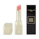 image 4 of Guerlain Kiss Kiss Shine Bloom Hydration Pink Lipstick 258 My Kiss Glow Pink