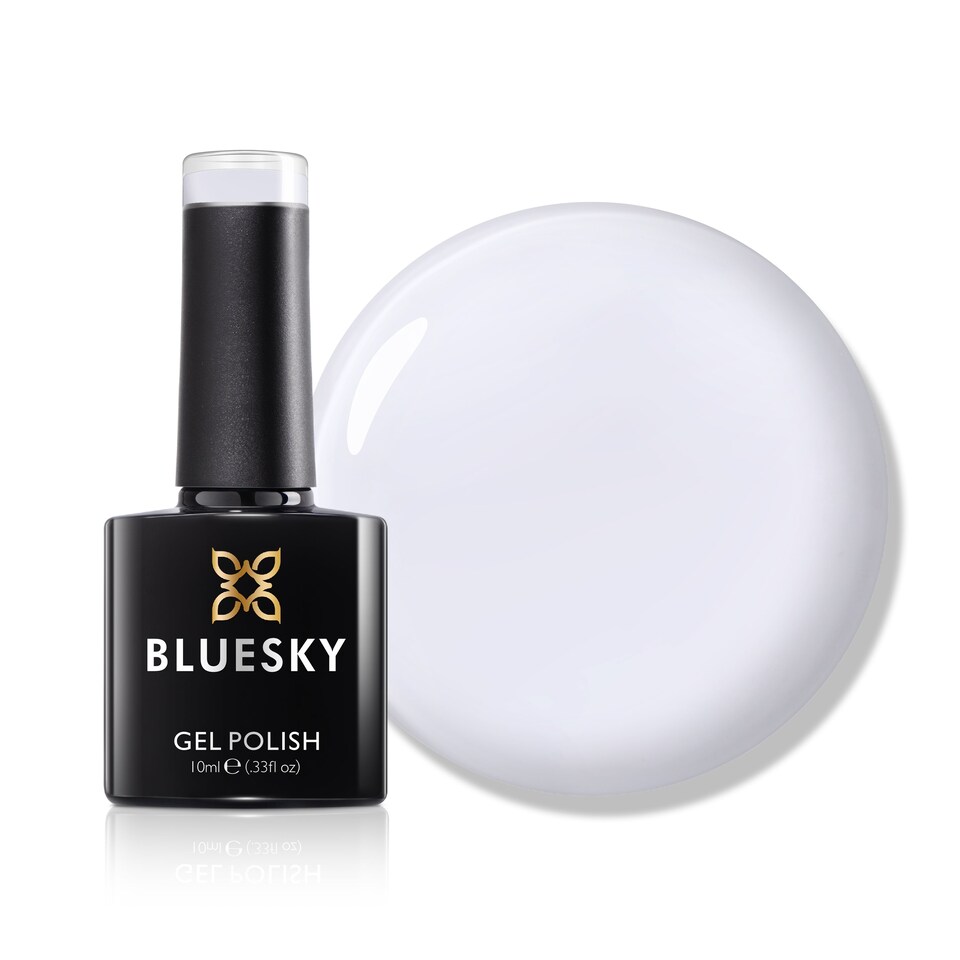 image 1 of Bluesky Summer 2026 Gel Polish