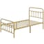 Antique Gold - Selected