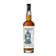 image 2 of Redwood Empire Lost Monarch Whiskey