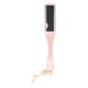 image 3 of Brushworks Foot Rasp
