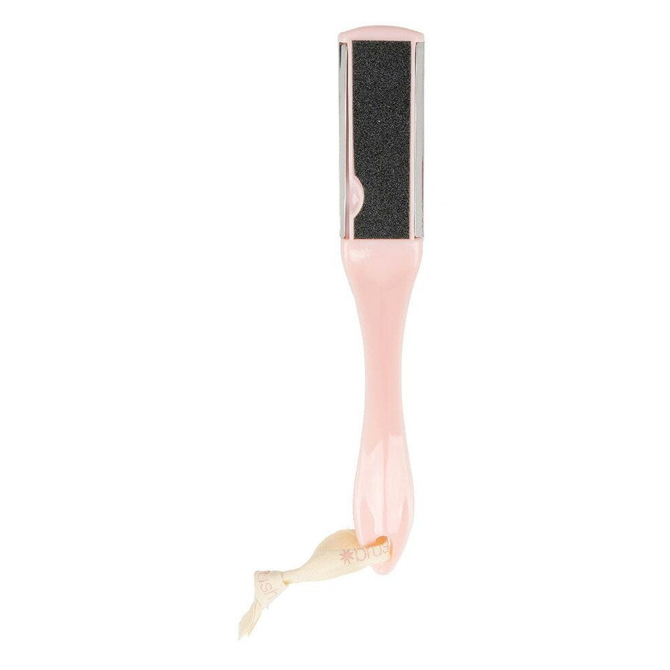 image 1 of Brushworks Foot Rasp
