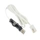 image 2 of Gaugemaster DCC Prodigy Advance2 Wired Computer Interface