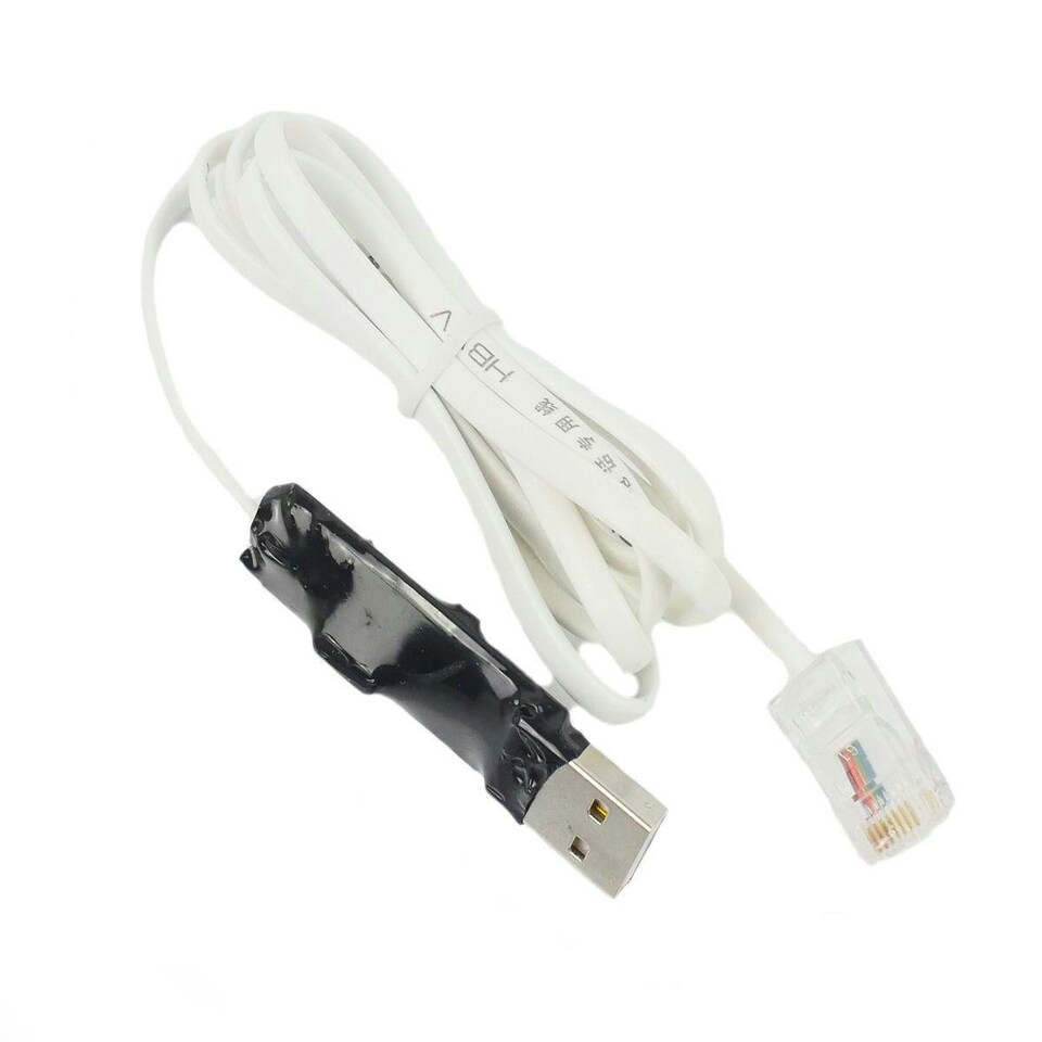 image 1 of Gaugemaster DCC Prodigy Advance2 Wired Computer Interface