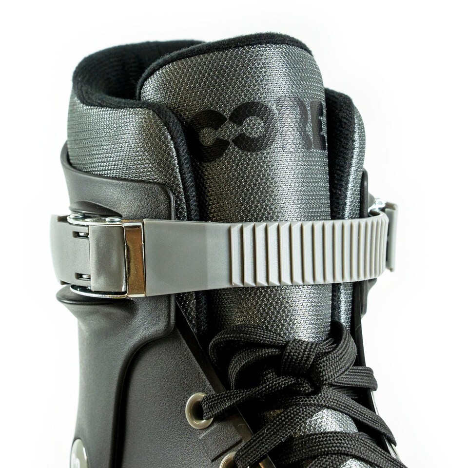 image 1 of CORE Retro Inline Adjustable Skate