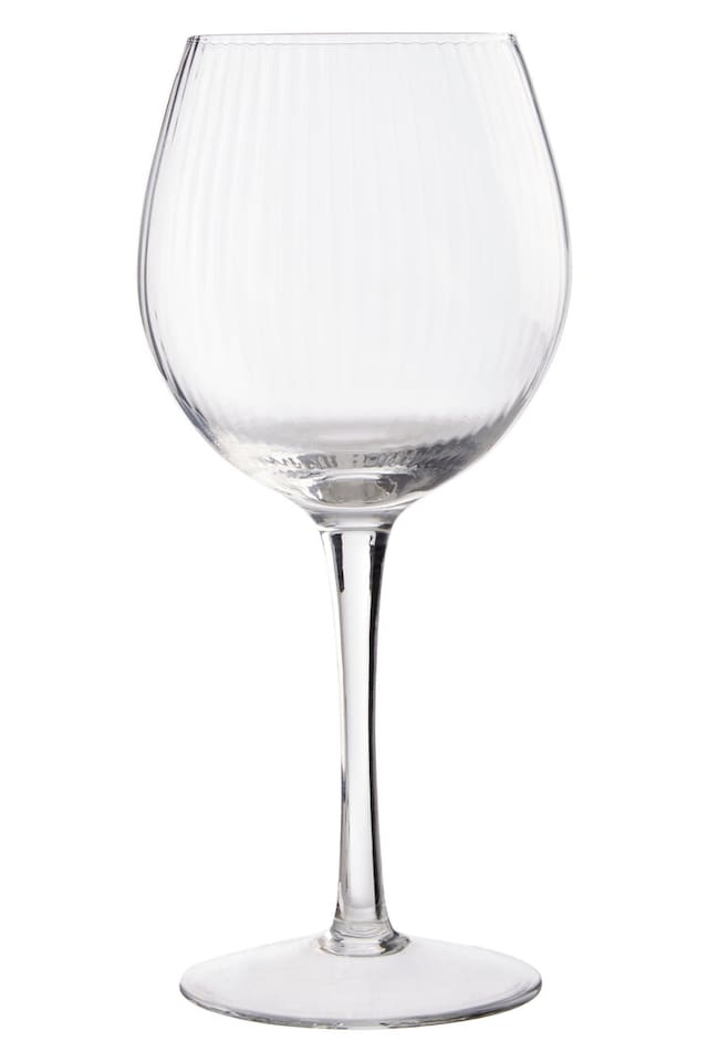 image 1 of Mila Set Of 2 Gin Glasses