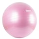 image 2 of Komodo 85cm Yoga Exercise Ball - Pink