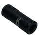 image 2 of 20mm 1/2" Drive Double deep Metric Impacted Impact Socket Single Hex 6 Sided