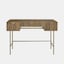 Medium Wood