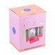 image 5 of Floss & Rock Childrens Enchanted Wardrobe Musical Jewellery Box