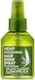 image 2 of Giovanni  Hemp Hydrating Hair Shine Spray