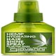 image 2 of Giovanni  Hemp Hydrating Hair Shine Spray