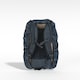 image 3 of Rain Cover Black