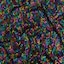 Multicoloured