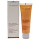 image 1 of One Step Gentle Exfoliating Cleanser by Clarins for Unisex - 4.4 oz Cleanser