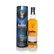 image 1 of Glenfiddich 18 Year Old Perpetual Collection - Vat 04 | Clear