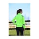 image 4 of HyVIZ Unisex Adult Reflective Jacket - Yellow - XL