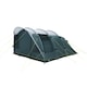 image 1 of Outwell Sky 6 Tunnel Tent