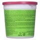 image 3 of ORS  Olive Oil Girls Hair Pudding Jar 368 g 368 g