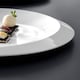 image 5 of Villeroy & Boch New Moon Presentation Tray