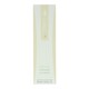 image 3 of Lacoste Pour Femme Eau de Parfum 90ml Spray for Her