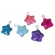image 4 of Flippable Sequins My Bedtime Dua’ Keyring (Desi Doll)