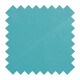 image 5 of Lifeventure Compact Travel Towel 130 x 75cm - Teal Green
