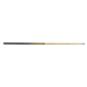 image 4 of Oypla 2x Small 36" Pool / Snooker Cues with Spare Tips