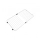 image 7 of Over Bath Clothes Laundry Airer Drying Rack Washing with 10m Drying Space
