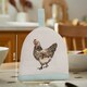 image 5 of Mrs Henderson Egg Cosy