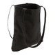 image 2 of XD Collection Impact Cotton Aware Tote Bag | Black | Black | One Size | 1